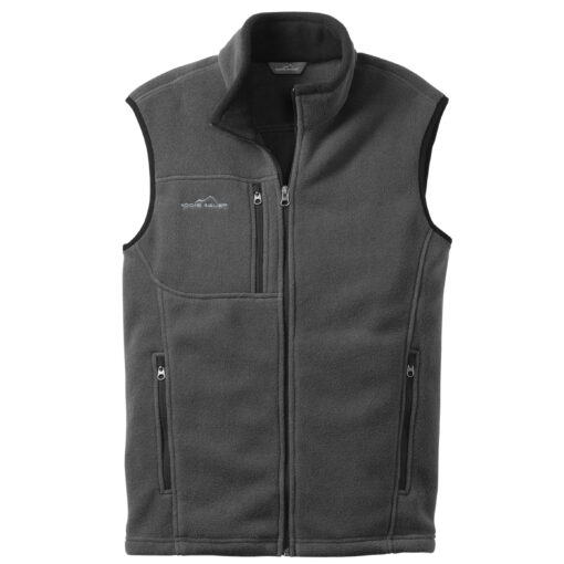 Eddie Bauer Fleece Vest