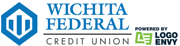 Wichita Federal Credit Union