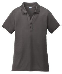 Ladies PosiCharge Competitor Polo