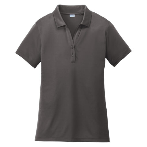 Ladies PosiCharge Competitor Polo