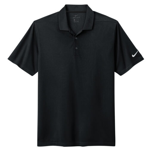 Nike Dri-FIT Micro Pique 2.0 Polo - Image 5