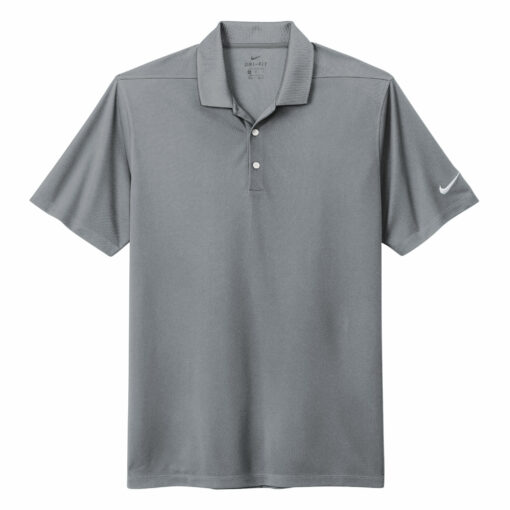 Nike Dri-FIT Micro Pique 2.0 Polo - Image 6