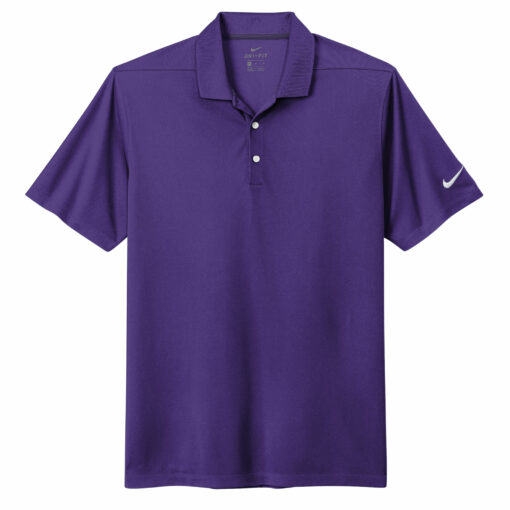 Nike Dri-FIT Micro Pique 2.0 Polo - Image 7