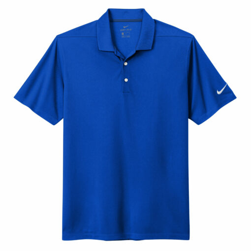 Nike Dri-FIT Micro Pique 2.0 Polo - Image 8