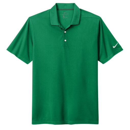 Nike Dri-FIT Micro Pique 2.0 Polo - Image 4