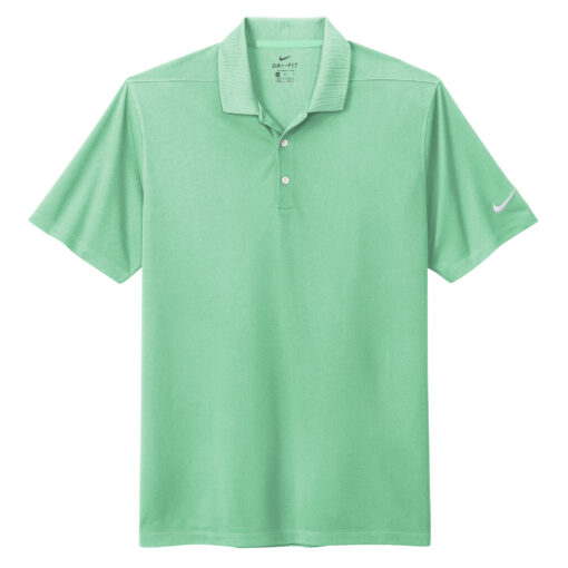 Nike Dri-FIT Micro Pique 2.0 Polo - Image 3