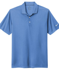 Nike Dri-FIT Micro Pique 2.0 Polo
