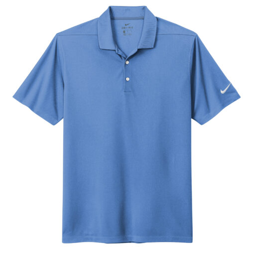 Nike Dri-FIT Micro Pique 2.0 Polo