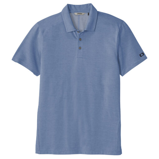 OGIO Code Stretch Polo - Image 2