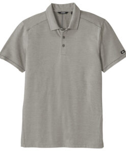 OGIO Code Stretch Polo