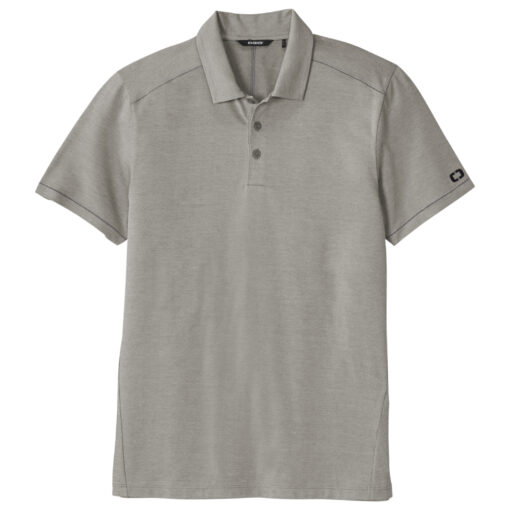 OGIO Code Stretch Polo