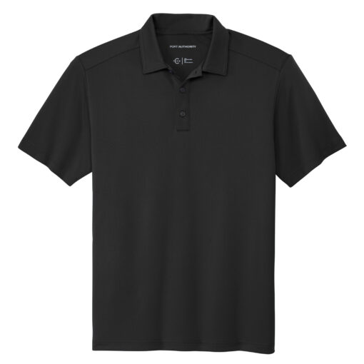 C-FREE Snag-Proof Polo - Image 3
