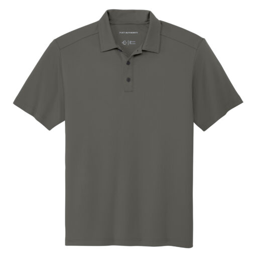 C-FREE Snag-Proof Polo - Image 2