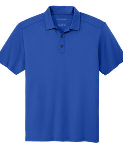 C-FREE Snag-Proof Polo