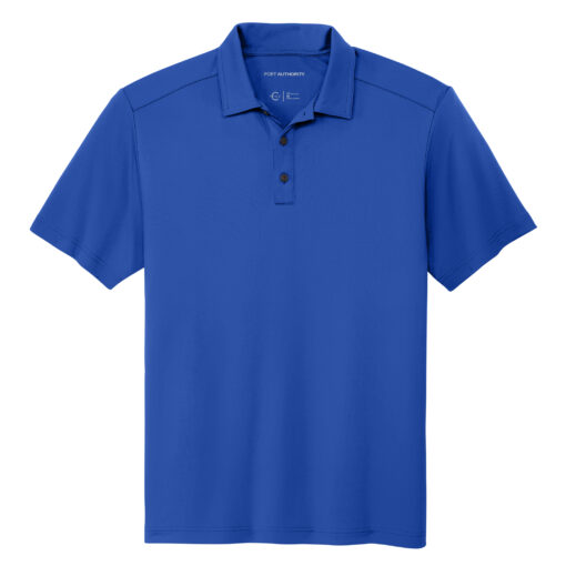 C-FREE Snag-Proof Polo
