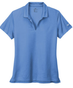 Nike Ladies Dri-FIT Micro Pique 2.0 Polo