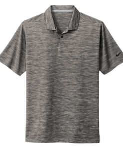 Nike Dri-FIT Vapor Space Dyed Polo
