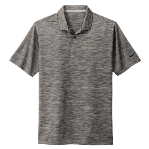 Nike Dri-FIT Vapor Space Dyed Polo