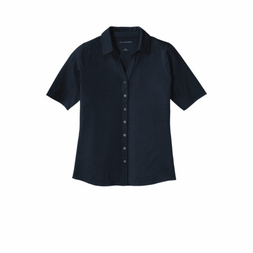 Ladies City Stretch Top - Image 5