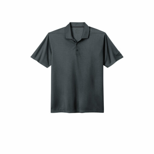 Nike Dri-FIT Micro Pique 2.0 Polo - Image 20