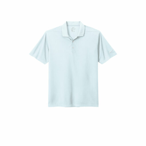 Nike Dri-FIT Micro Pique 2.0 Polo - Image 19