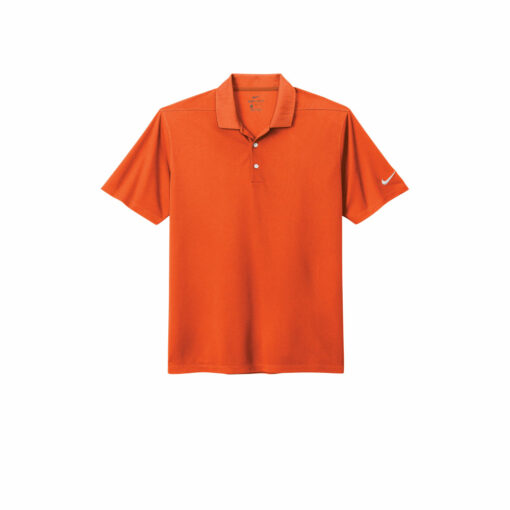 Nike Dri-FIT Micro Pique 2.0 Polo - Image 18