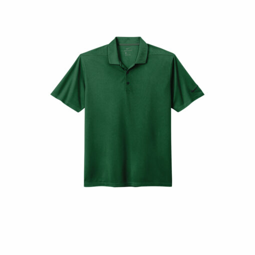 Nike Dri-FIT Micro Pique 2.0 Polo - Image 17