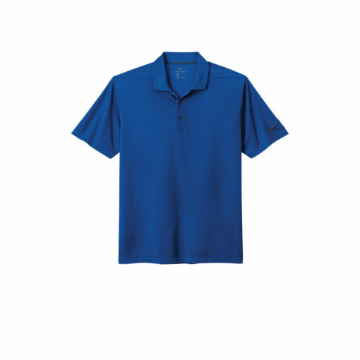 Nike Dri-FIT Micro Pique 2.0 Polo - Image 16