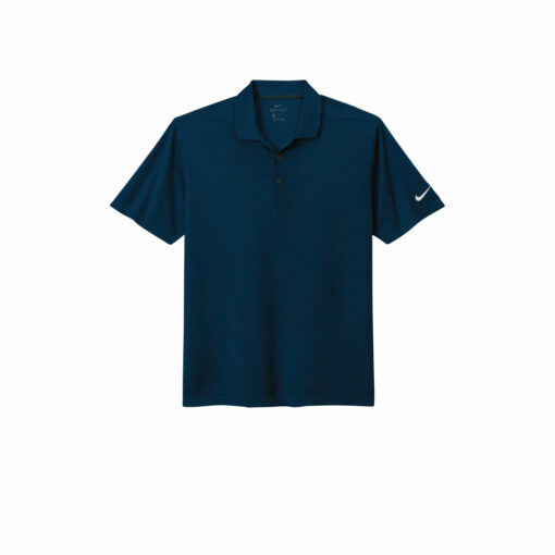 Nike Dri-FIT Micro Pique 2.0 Polo - Image 15