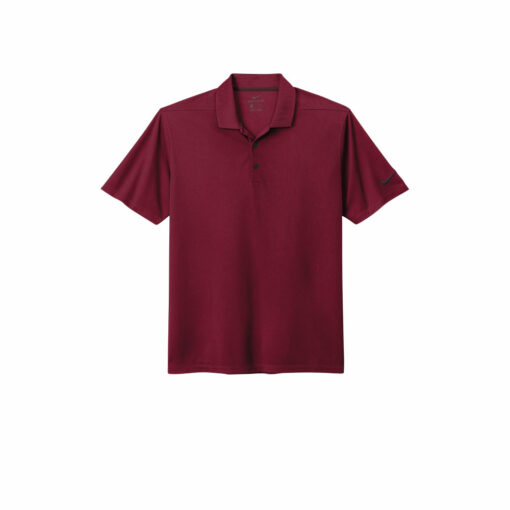 Nike Dri-FIT Micro Pique 2.0 Polo - Image 14