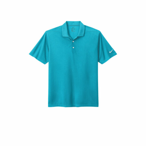 Nike Dri-FIT Micro Pique 2.0 Polo - Image 13