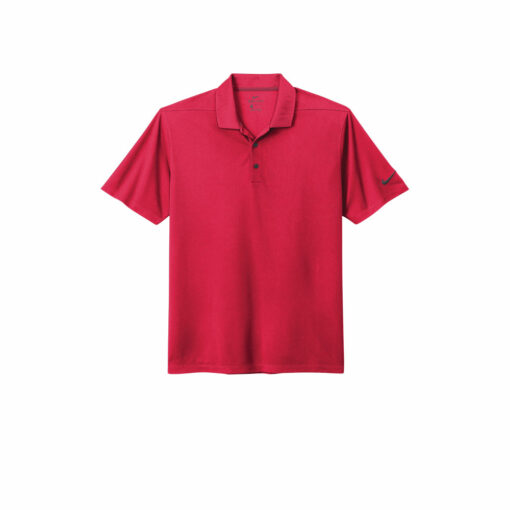 Nike Dri-FIT Micro Pique 2.0 Polo - Image 12