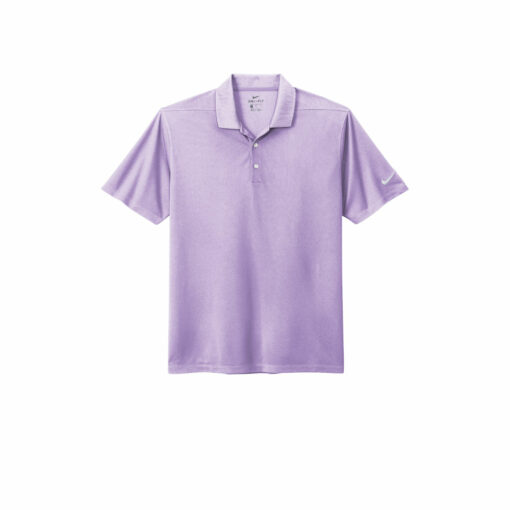 Nike Dri-FIT Micro Pique 2.0 Polo - Image 11