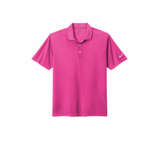 Nike Dri-FIT Micro Pique 2.0 Polo - Image 10