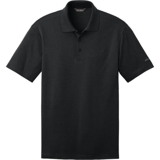 Eddie Bauer Performance Polo - Image 3