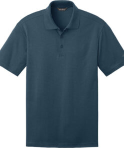 Eddie Bauer Performance Polo