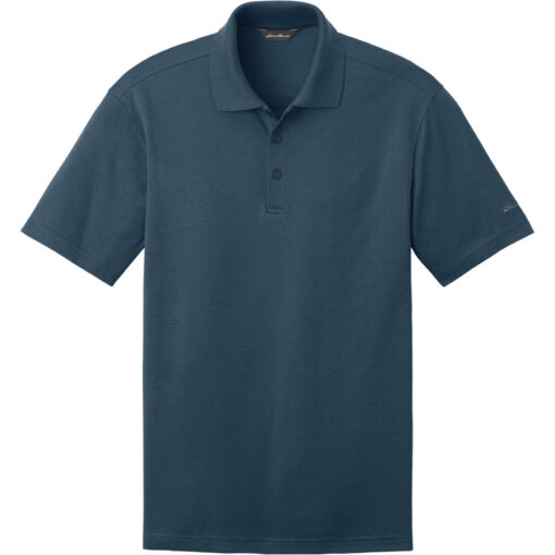 Eddie Bauer Performance Polo