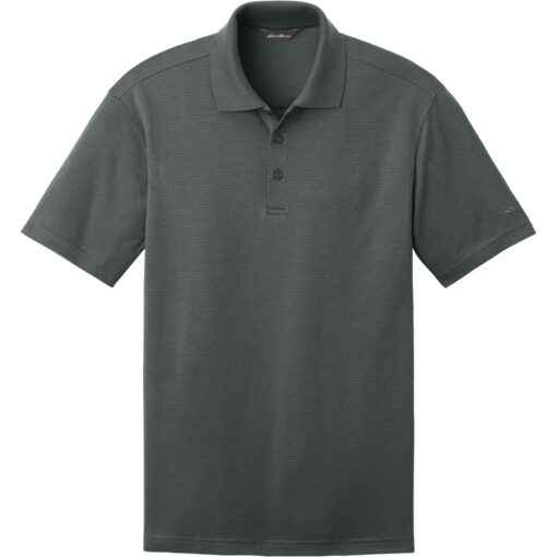 Eddie Bauer Performance Polo - Image 2