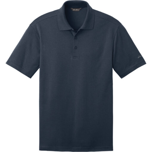 Eddie Bauer Performance Polo - Image 4