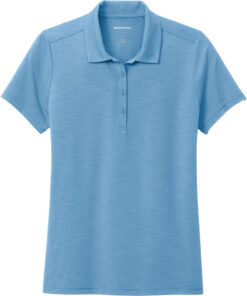 Ladies Versa Polo