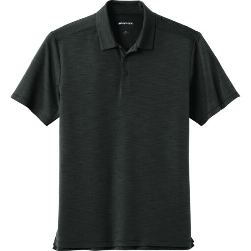 Versa Polo - Image 5