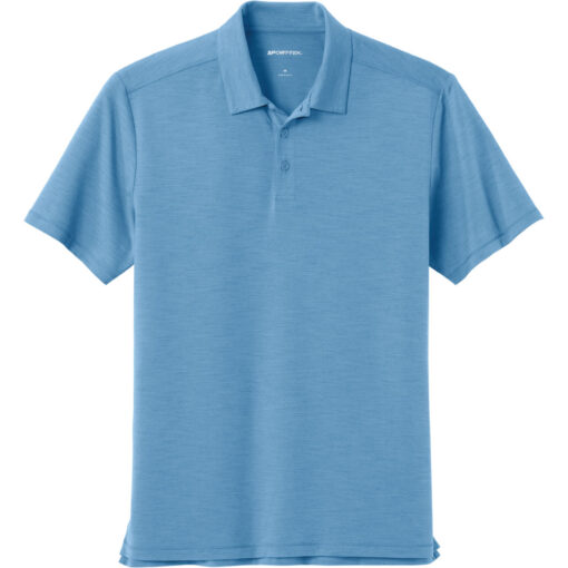 Versa Polo - Image 4