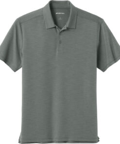 Versa Polo