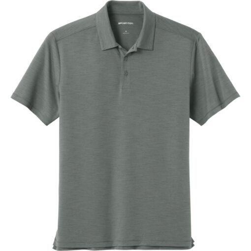 Versa Polo