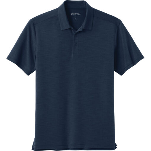 Versa Polo - Image 3
