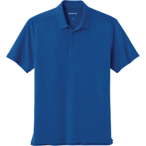Versa Polo - Image 2