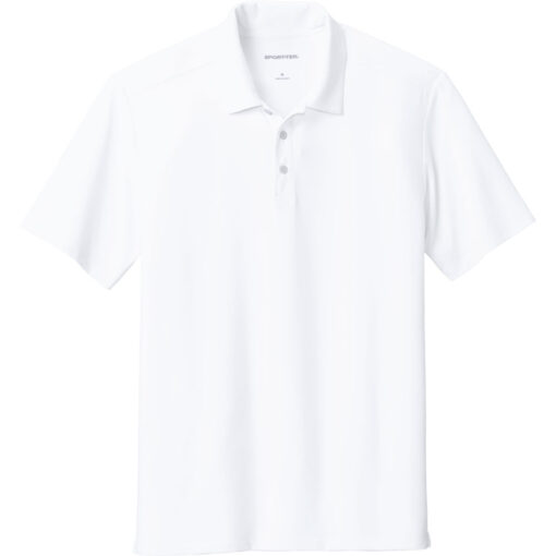 Versa Polo - Image 6